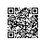 1808AA471KATME QRCode