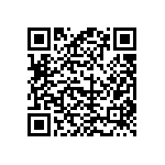 1808AA561KAT1A QRCode