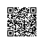 1808AA681KATME QRCode