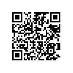 1808AA820KATME QRCode