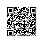 1808AC102KA13A QRCode