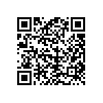 1808AC102KAT9A QRCode