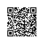 1808AC103KAJ1A QRCode