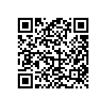 1808AC153KATME QRCode