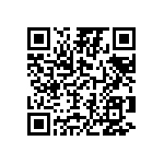 1808AC153ZAT1A QRCode