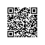 1808AC183KAT3A QRCode