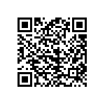 1808AC222KAT1A QRCode