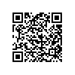 1808AC271KAT1A QRCode