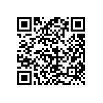 1808AC272KATME QRCode