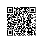 1808AC390KATME QRCode