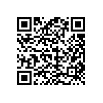 1808AC391KAT1A QRCode