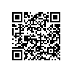 1808AC472KATME QRCode