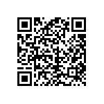 1808AC682KAT1A QRCode