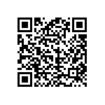 1808CA181KAT1A QRCode