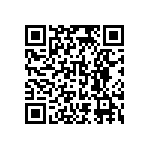 1808CA272JAT1A QRCode