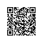 1808CA332JAT3A QRCode