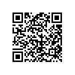 1808CC102KATME QRCode