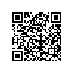 1808CC102MAT1A QRCode