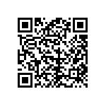 1808CC102ZAT1A QRCode