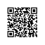 1808CC103KAT9A QRCode