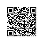 1808CC103KBT1A QRCode