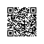 1808CC123KATME QRCode