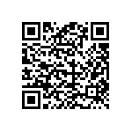 1808CC153KAT1A QRCode