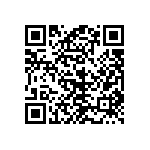 1808CC223ZATME QRCode