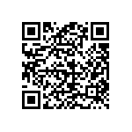 1808CC272KATBE QRCode