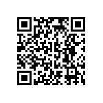 1808CC272KATME QRCode