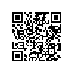 1808CC332MAT1A QRCode