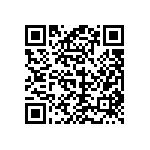 1808CC390KAT9A QRCode