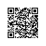 1808CC473KAJ1A QRCode