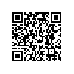 1808CC683KAZ1A QRCode