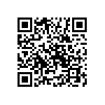 1808GA150JAT1A QRCode