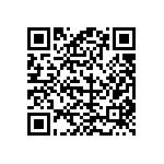 1808GA151KAT1A QRCode