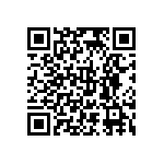 1808GA180JATME QRCode