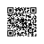 1808GA221JAT1A QRCode