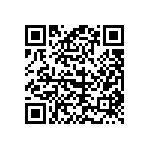 1808GA330MAT1A QRCode