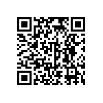 1808GA331JAT2A QRCode