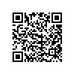 1808GA331KAT1AJ QRCode