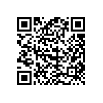 1808GA331KAT9A QRCode