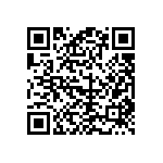 1808GA560KAT1A QRCode