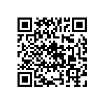 1808GC102MAJ1A QRCode