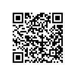 1808GC102MAT2A QRCode