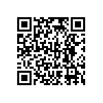 1808GC150MAT1A QRCode