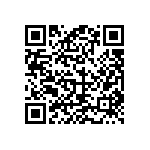 1808GC152KATBE QRCode