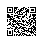 1808GC222KAT1A QRCode