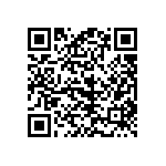 1808GC222MAT1A QRCode