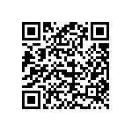 1808GC330MAT1A QRCode